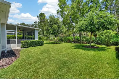 2881 Monaghan Drive, Ormond Beach, FL 32174 - Photo 28