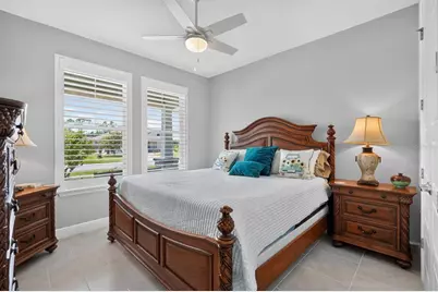 2881 Monaghan Drive, Ormond Beach, FL 32174 - Photo 18