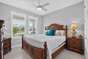 2881 Monaghan Dr, Ormond Beach, FL 32174 - Photo 18