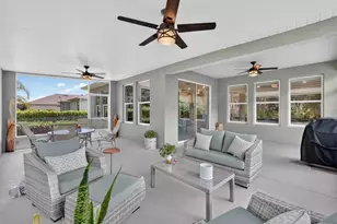 2881 Monaghan Dr, Ormond Beach, FL 32174 - Photo 26