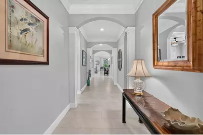 2881 Monaghan Drive, Ormond Beach, FL 32174 - Photo 2