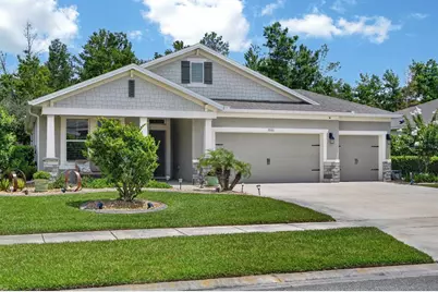 2881 Monaghan Drive, Ormond Beach, FL 32174 - Photo 40