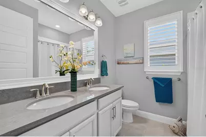 2881 Monaghan Drive, Ormond Beach, FL 32174 - Photo 20