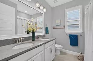 2881 Monaghan Dr, Ormond Beach, FL 32174 - Photo 20