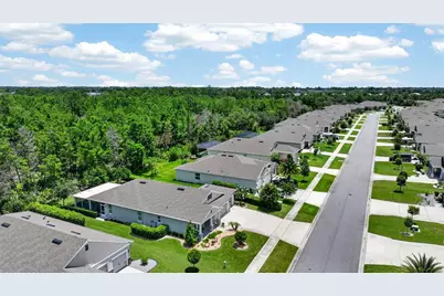 2881 Monaghan Drive, Ormond Beach, FL 32174 - Photo 36