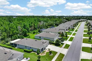 2881 Monaghan Dr, Ormond Beach, FL 32174 - Photo 36