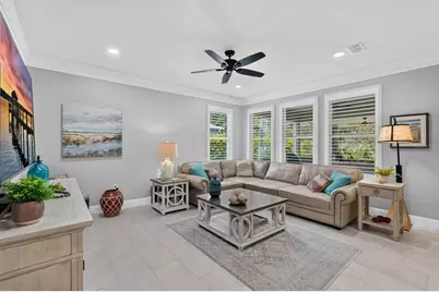 2881 Monaghan Drive, Ormond Beach, FL 32174 - Photo 4