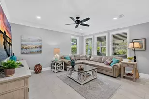 2881 Monaghan Dr, Ormond Beach, FL 32174 - Photo 4