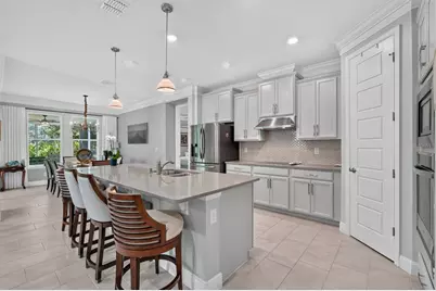 2881 Monaghan Drive, Ormond Beach, FL 32174 - Photo 10