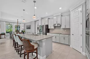 2881 Monaghan Dr, Ormond Beach, FL 32174 - Photo 10