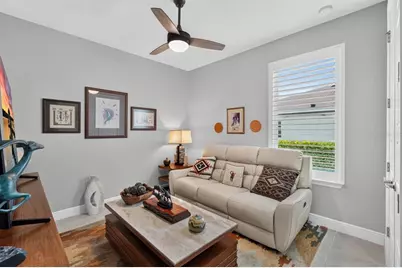 2881 Monaghan Drive, Ormond Beach, FL 32174 - Photo 22