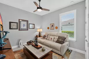 2881 Monaghan Dr, Ormond Beach, FL 32174 - Photo 22