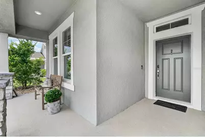 2881 Monaghan Drive, Ormond Beach, FL 32174 - Photo 46