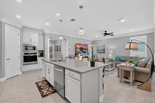2881 Monaghan Dr, Ormond Beach, FL 32174 - Photo 8