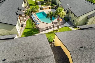910 Lake Destiny Rd, Altamonte Springs, FL 32714 - Photo 10