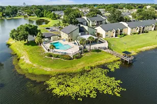 910 Lake Destiny Rd, Altamonte Springs, FL 32714 - Photo 12