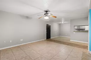 910 Lake Destiny Rd, Altamonte Springs, FL 32714 - Photo 16