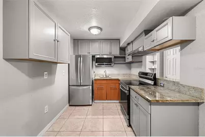 910 Lake Destiny Road #B, Altamonte Springs, FL 32714 - Photo 24