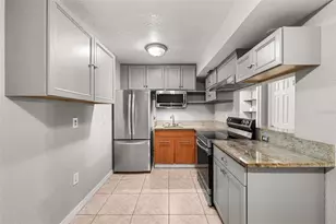 910 Lake Destiny Rd, Altamonte Springs, FL 32714 - Photo 24