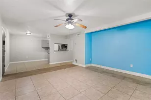 910 Lake Destiny Rd, Altamonte Springs, FL 32714 - Photo 14