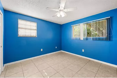 910 Lake Destiny Road #B, Altamonte Springs, FL 32714 - Photo 26