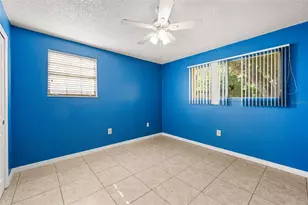 910 Lake Destiny Rd, Altamonte Springs, FL 32714 - Photo 26