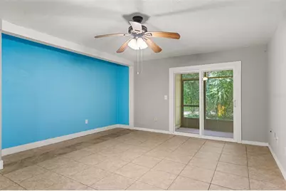 910 Lake Destiny Road #B, Altamonte Springs, FL 32714 - Photo 22