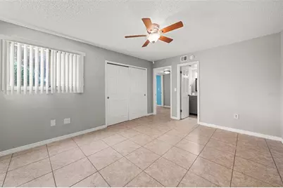 910 Lake Destiny Road #B, Altamonte Springs, FL 32714 - Photo 28