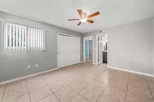 910 Lake Destiny Rd, Altamonte Springs, FL 32714 - Photo 28