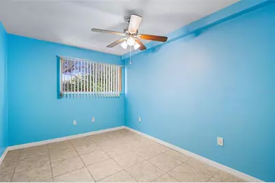 910 Lake Destiny Road #B, Altamonte Springs, FL 32714 - Photo 24