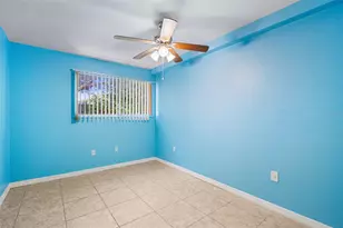 910 Lake Destiny Rd, Altamonte Springs, FL 32714 - Photo 24