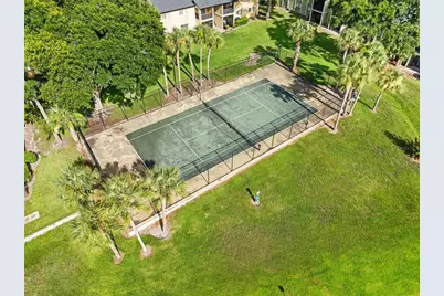910 Lake Destiny Road #B, Altamonte Springs, FL 32714 - Photo 14