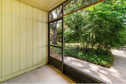 910 Lake Destiny Road #B, Altamonte Springs, FL 32714 - Photo 26