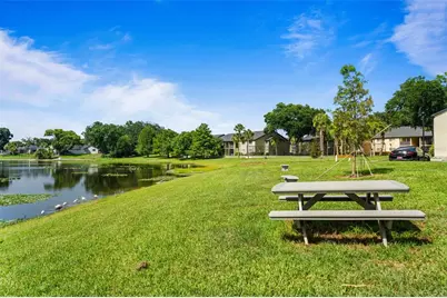 910 Lake Destiny Road #B, Altamonte Springs, FL 32714 - Photo 10