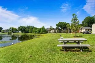 910 Lake Destiny Rd, Altamonte Springs, FL 32714 - Photo 10