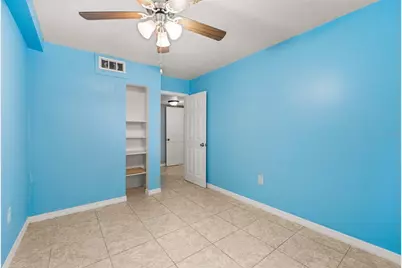 910 Lake Destiny Road #B, Altamonte Springs, FL 32714 - Photo 18