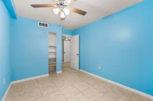910 Lake Destiny Rd, Altamonte Springs, FL 32714 - Photo 18
