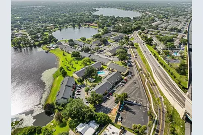 910 Lake Destiny Road #B, Altamonte Springs, FL 32714 - Photo 16