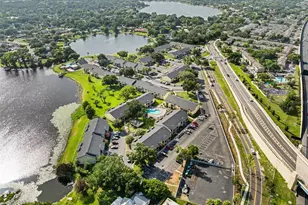 910 Lake Destiny Rd, Altamonte Springs, FL 32714 - Photo 16
