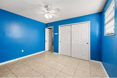 910 Lake Destiny Road #B, Altamonte Springs, FL 32714 - Photo 20