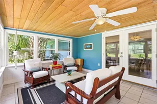 912 E Arizona Ave, Deland, FL 32724 - Photo 20