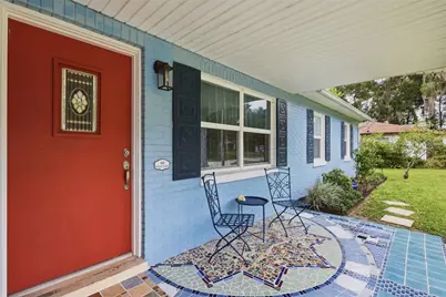 912 E Arizona Avenue, Deland, FL 32724 - Photo 2