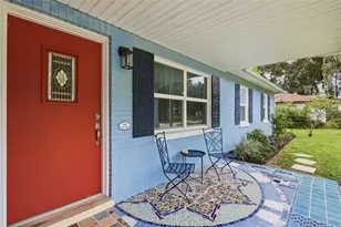 912 E Arizona Ave, Deland, FL 32724 - Photo 2