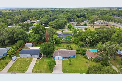 912 E Arizona Avenue, Deland, FL 32724 - Photo 1