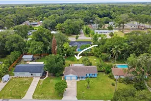 912 E Arizona Ave, Deland, FL 32724 - Photo 1