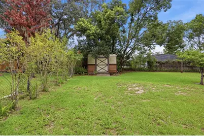 912 E Arizona Avenue, Deland, FL 32724 - Photo 28