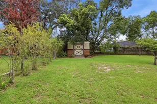 912 E Arizona Ave, Deland, FL 32724 - Photo 28