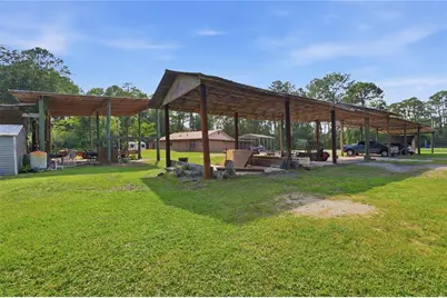 1820 Old Daytona Road, Deland, FL 32724 - Photo 48