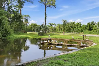 1820 Old Daytona Road, Deland, FL 32724 - Photo 42