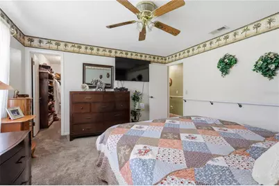 1820 Old Daytona Road, Deland, FL 32724 - Photo 26